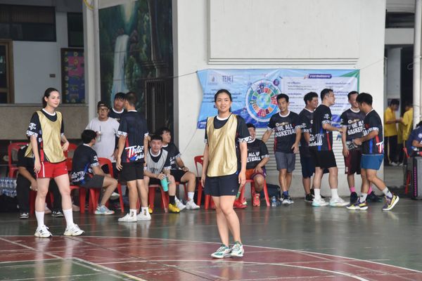 โรงเรียนปรีชานุศาสน์